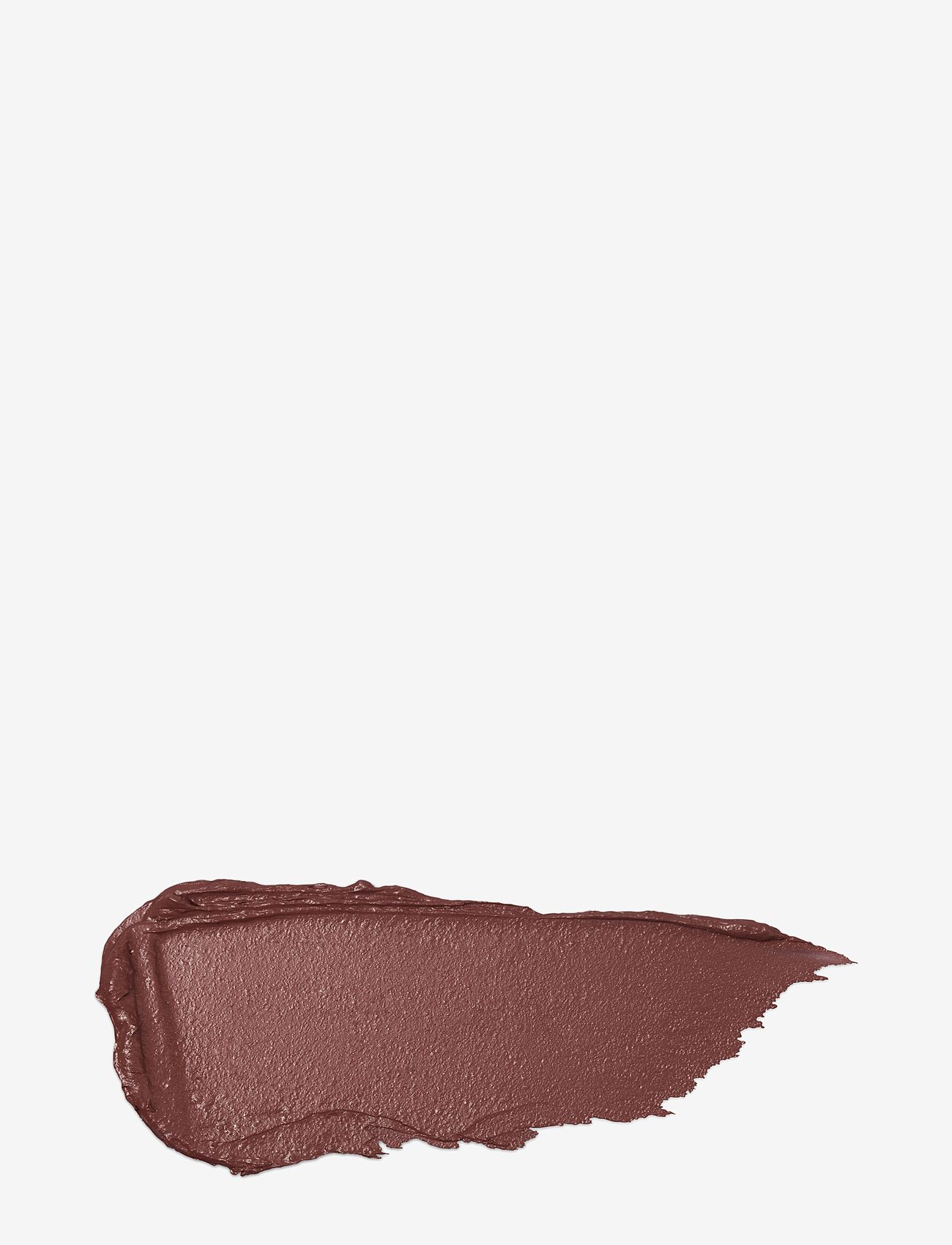 IsaDora - IsaDora Perfect Moisture Lipstick Refill 218 Mocha Mauve - konfirmation - mocha mauve - 2