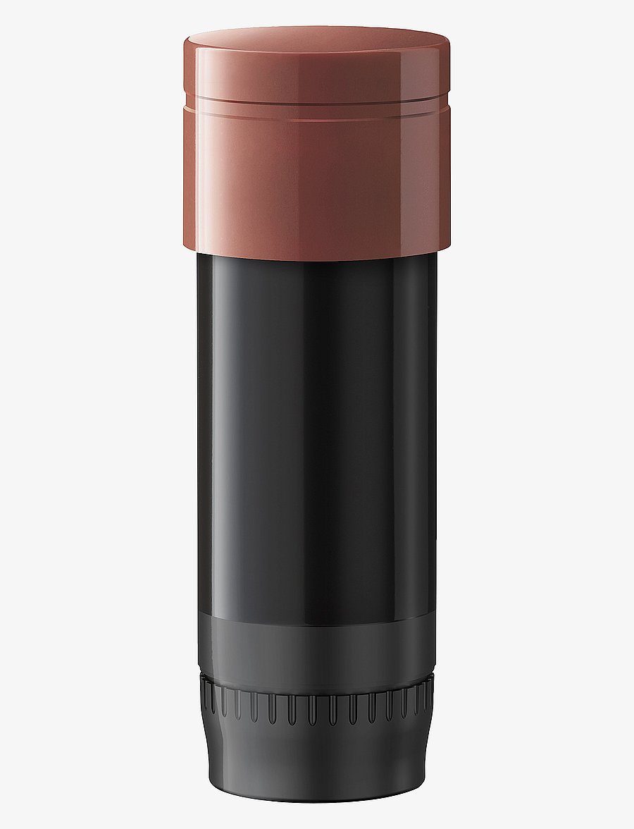 IsaDora - IsaDora Perfect Moisture Lipstick Refill 219 Bare Blush - konfirmatsioon - bare blush - 0