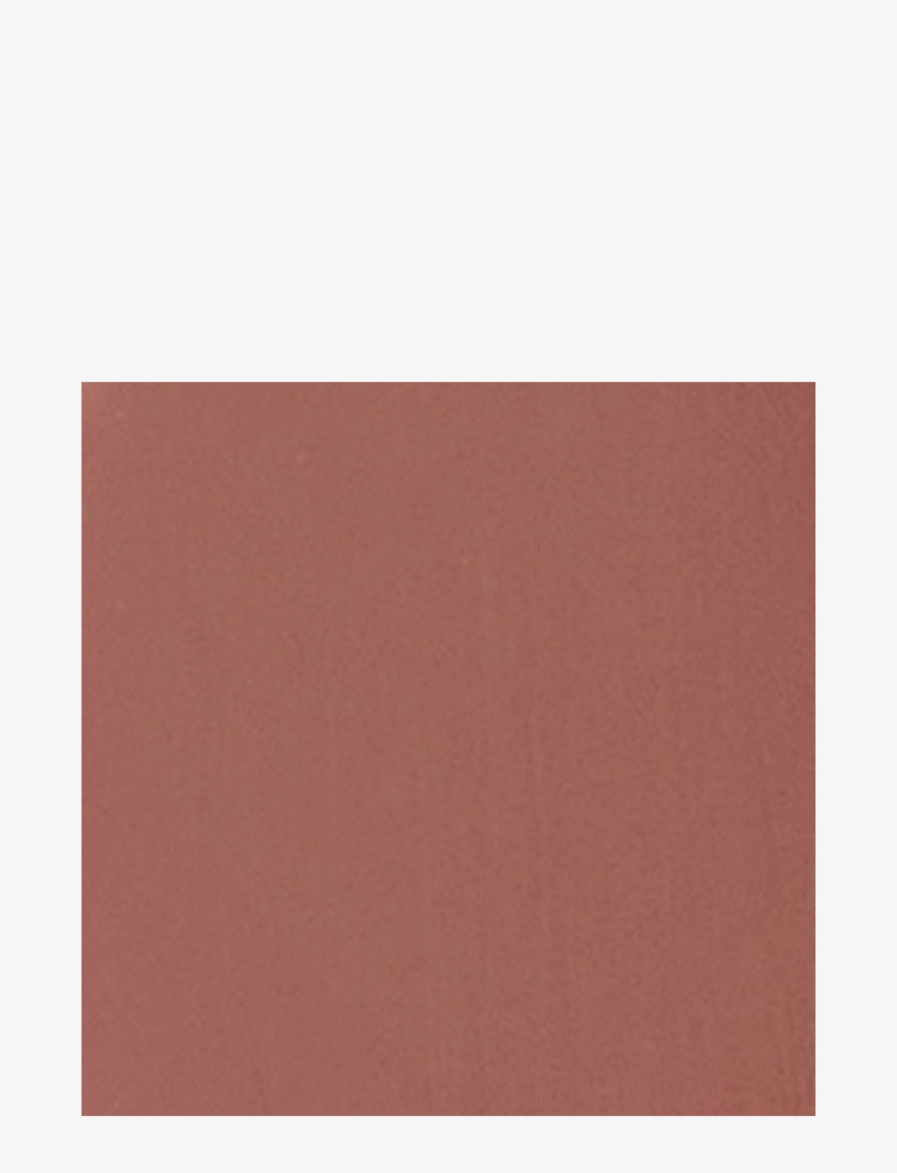Perfect Moisture Lipstick Refill 219 Bare Blush 2
