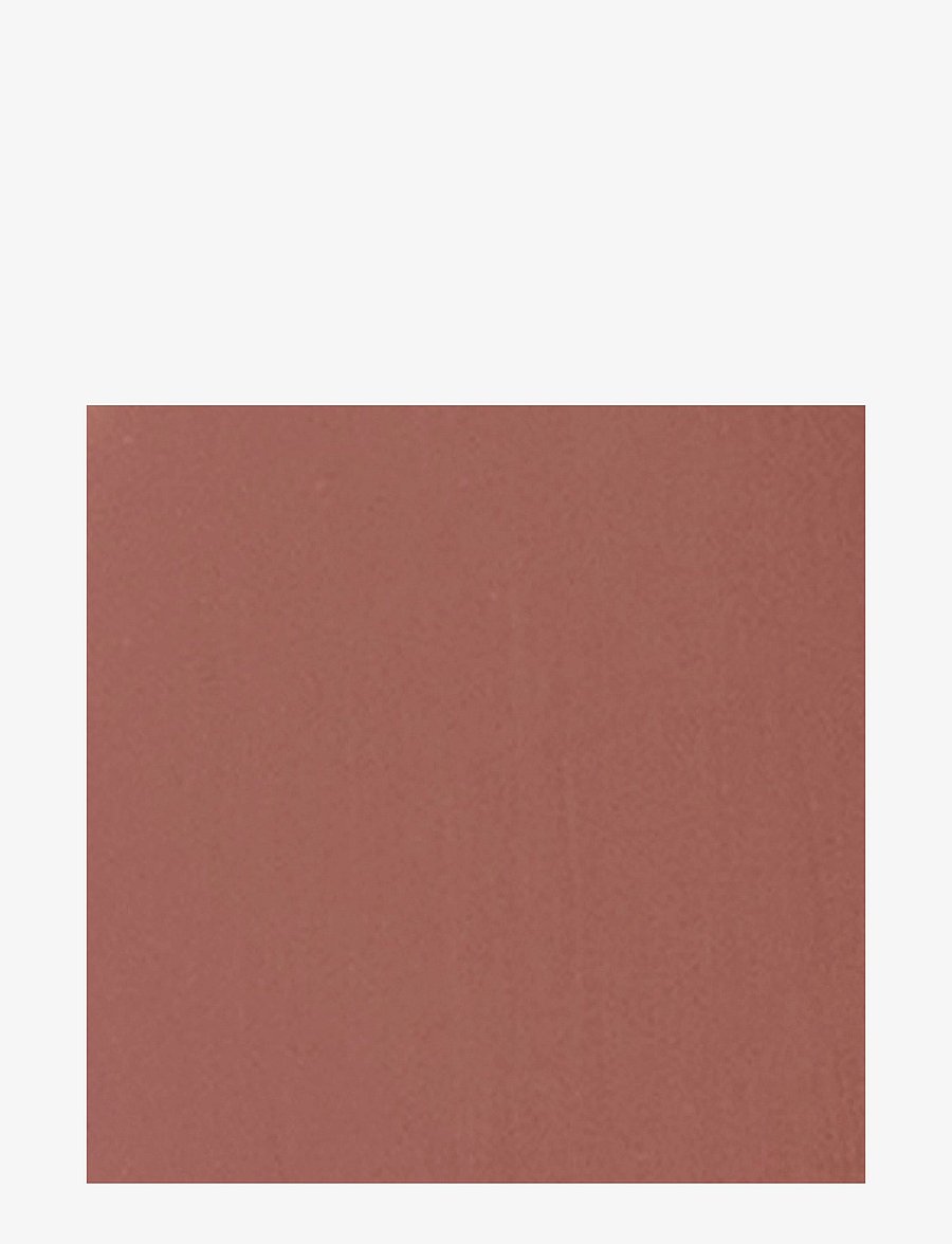 IsaDora - IsaDora Perfect Moisture Lipstick Refill 219 Bare Blush - konfirmatsioon - bare blush - 1