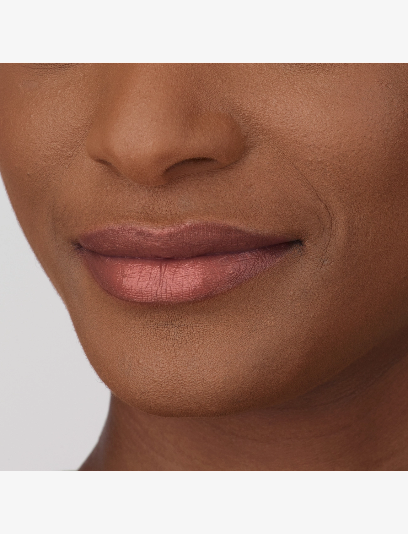 Perfect Moisture Lipstick Refill 219 Bare Blush 6