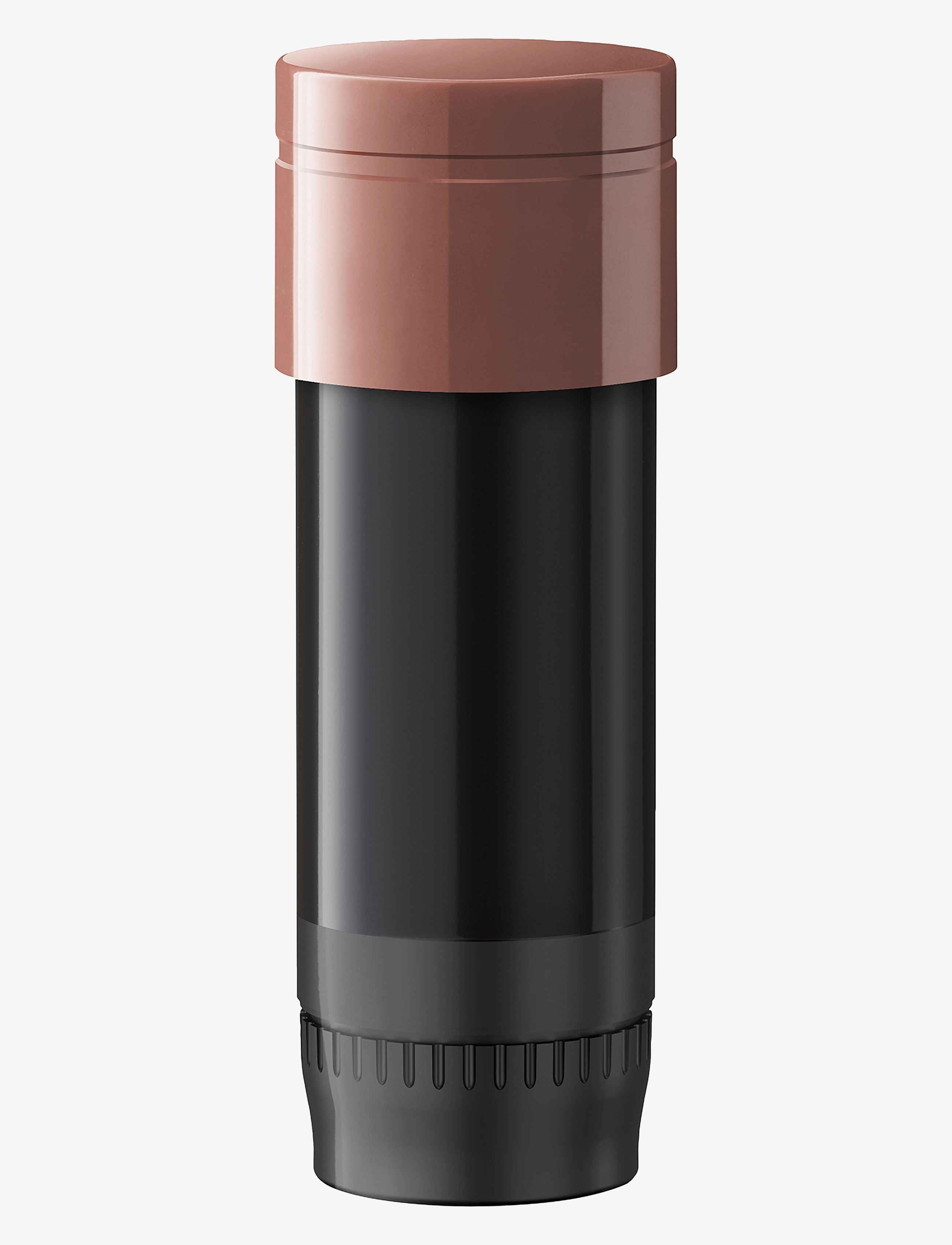 Perfect Moisture Lipstick Refill 222 Light Cocoa