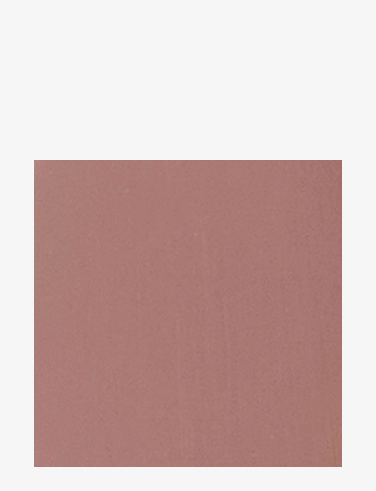 Perfect Moisture Lipstick Refill 222 Light Cocoa 2