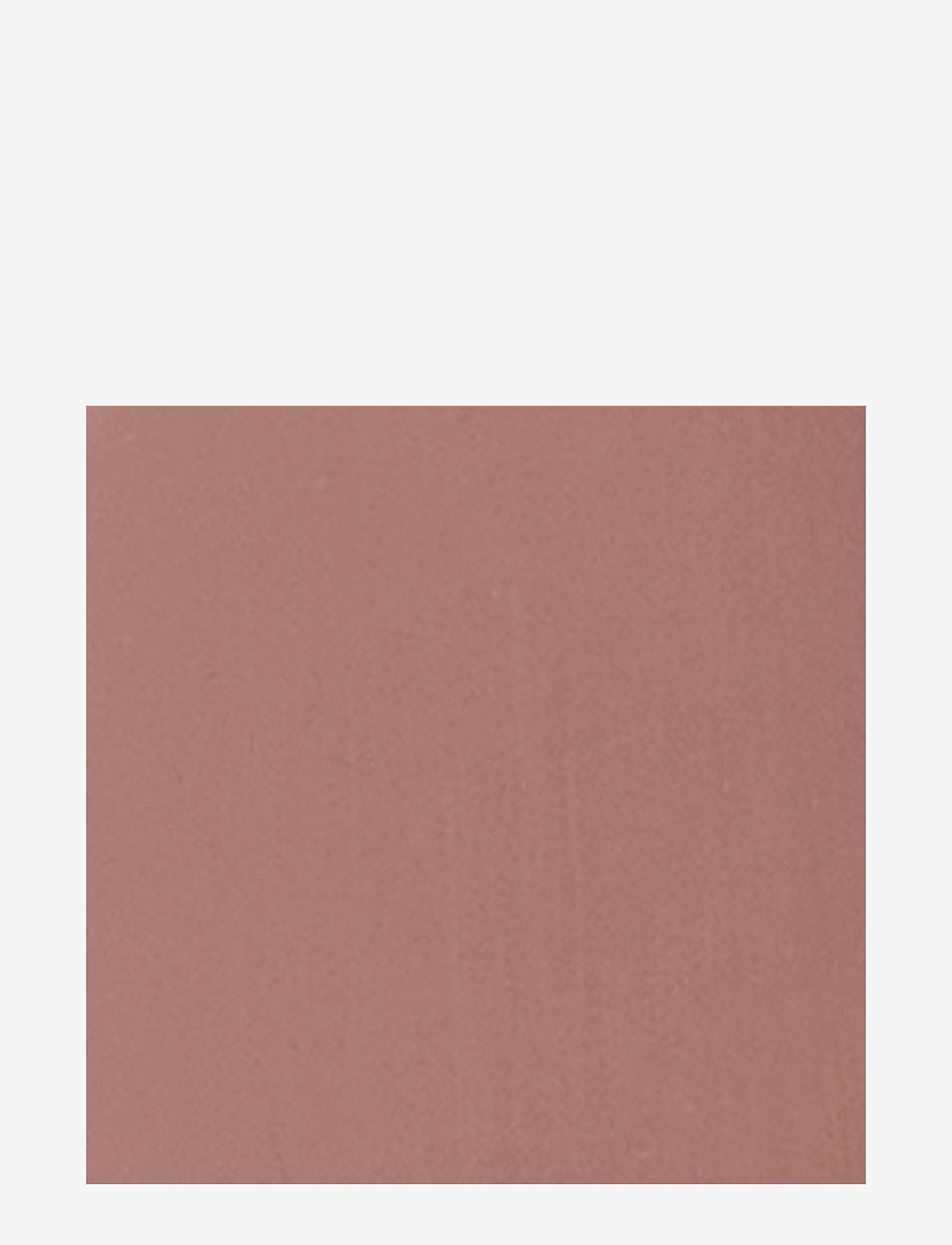 IsaDora - IsaDora Perfect Moisture Lipstick Refill 222 Light Cocoa - makeup - light cocoa - 1