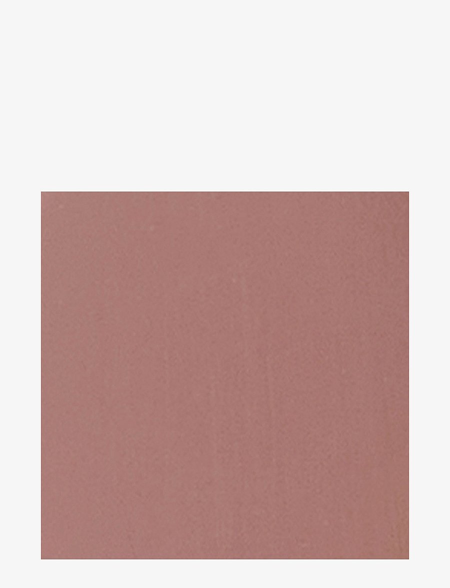 IsaDora - IsaDora Perfect Moisture Lipstick Refill 222 Light Cocoa - konfirmatsioon - light cocoa - 1