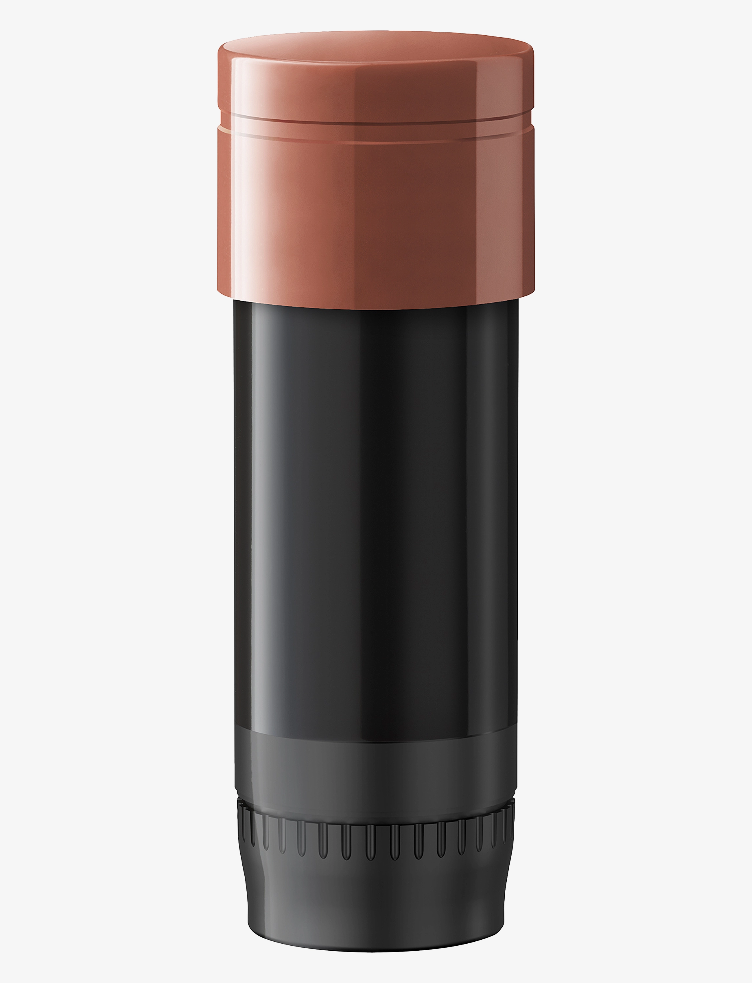 IsaDora IsaDora Perfect Moisture Lipstick Refill 224 Cream Nude - Læbestifter - CREAM NUDE / beige