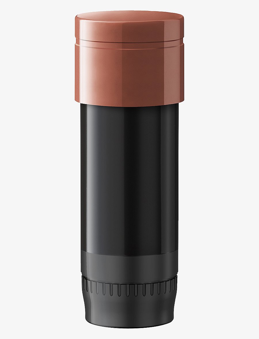 IsaDora - IsaDora Perfect Moisture Lipstick Refill 224 Cream Nude - konfirmatsioon - cream nude - 0