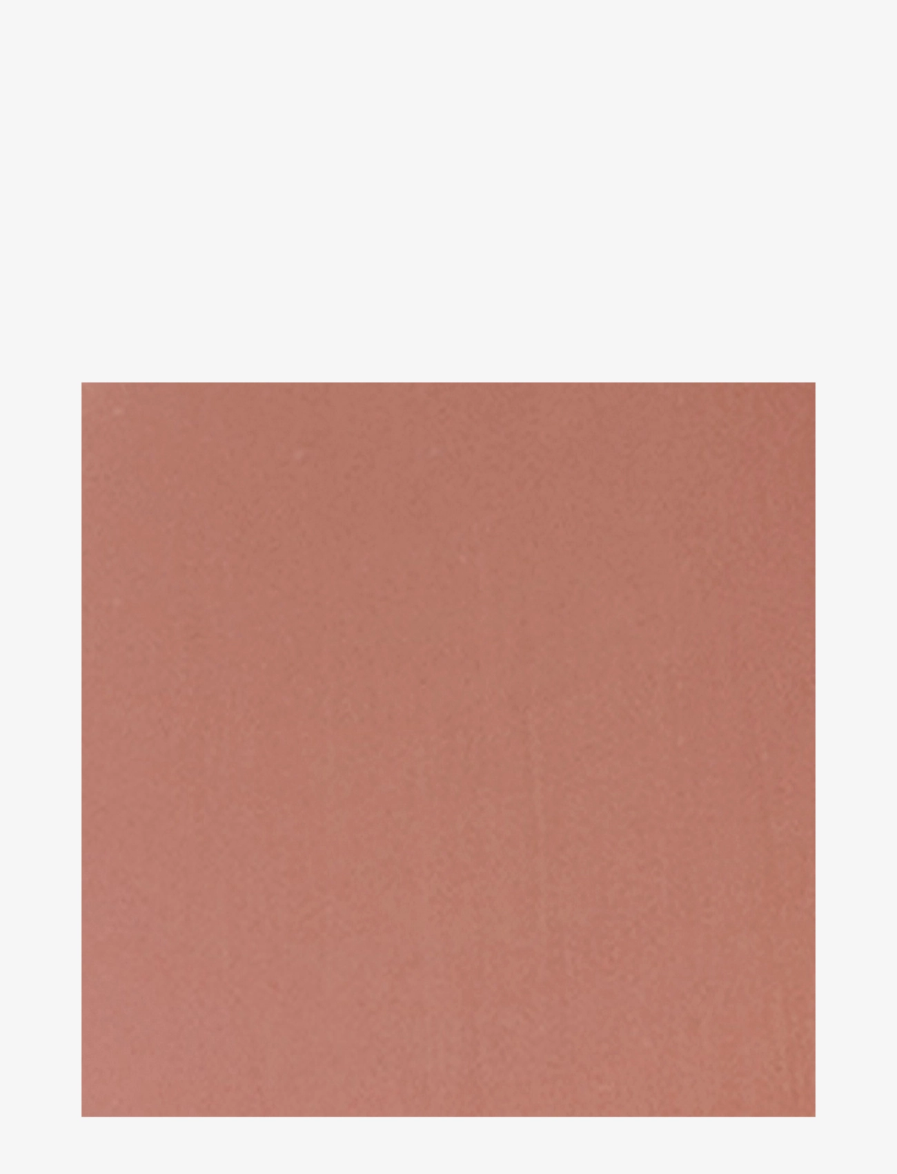 IsaDora - IsaDora Perfect Moisture Lipstick Refill 224 Cream Nude - konfirmationstøj - cream nude - 1