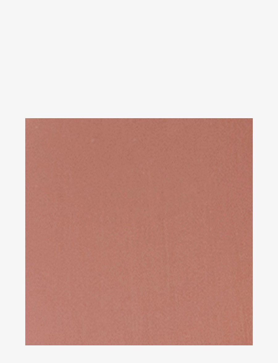 IsaDora - IsaDora Perfect Moisture Lipstick Refill 224 Cream Nude - konfirmatsioon - cream nude - 1