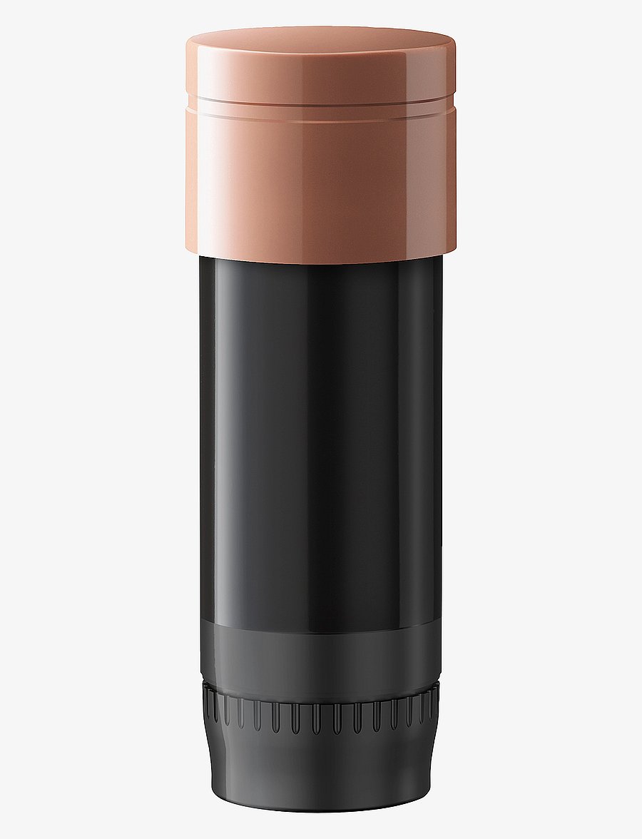 IsaDora - IsaDora Perfect Moisture Lipstick Refill 225 Rose Beige - konfirmatsioon - rose beige - 0