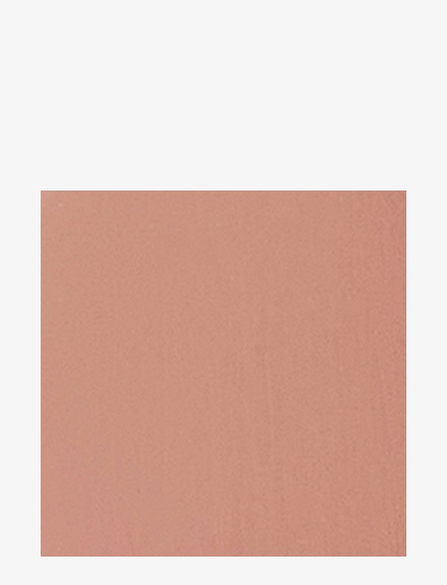 IsaDora - IsaDora Perfect Moisture Lipstick Refill 225 Rose Beige - konfirmatsioon - rose beige - 1