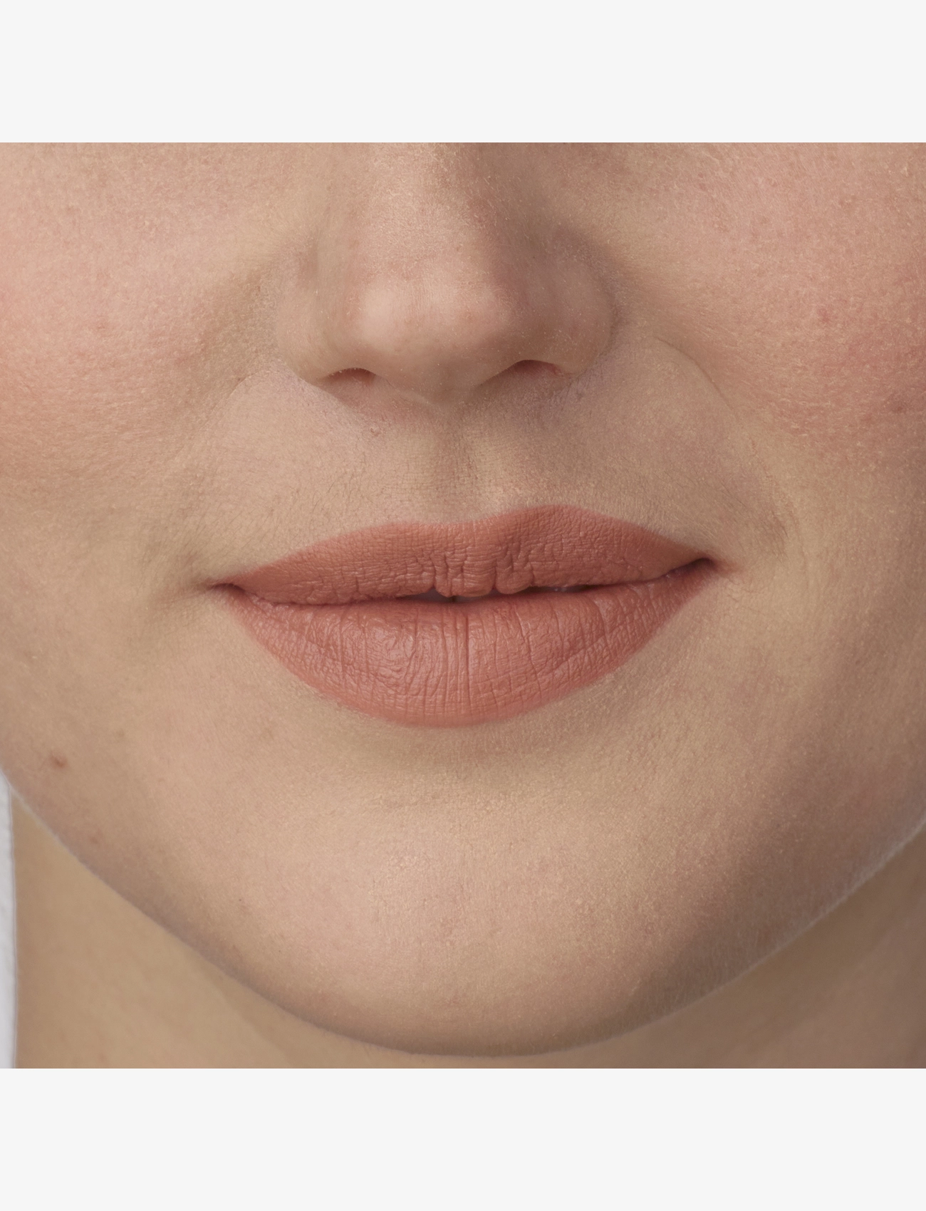 Perfect Moisture Lipstick Refill 225 Rose 6