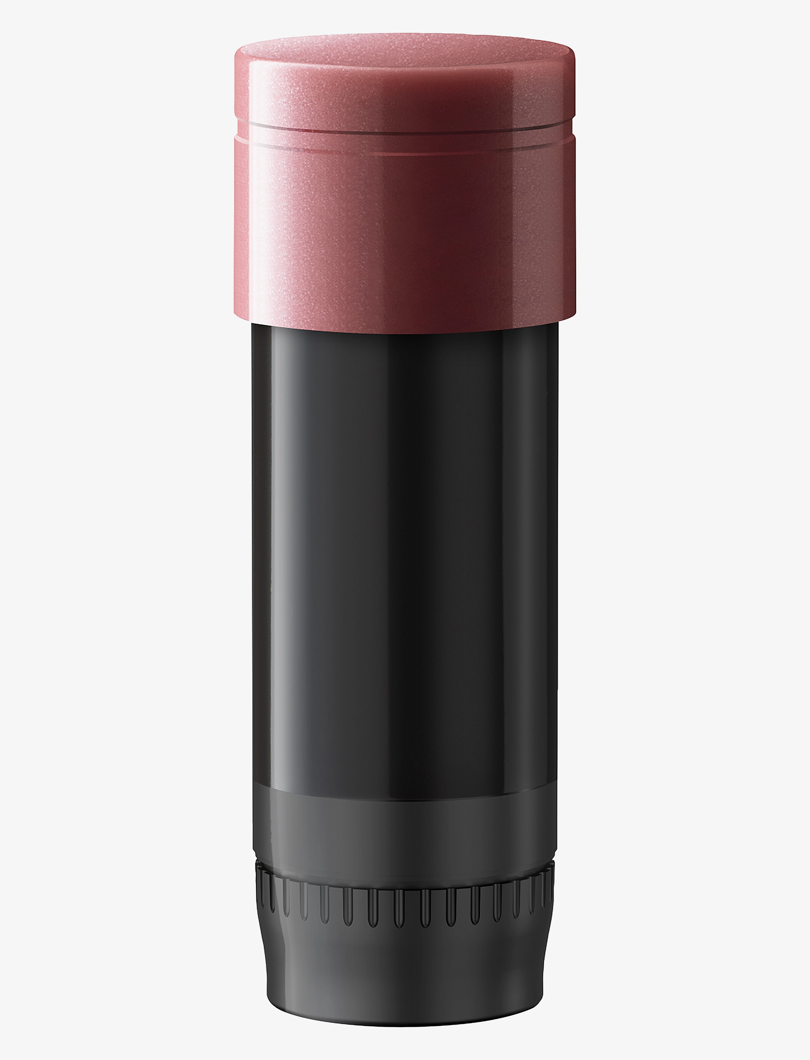 IsaDora Perfect Moisture Lipstick Refill 226 Angelic Nude, Læbestift, Pink, Str: 4 g