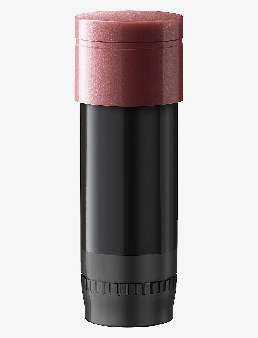 IsaDora - IsaDora Perfect Moisture Lipstick Refill 226 Angelic Nude - konfirmatsioon - angelic nude - 0