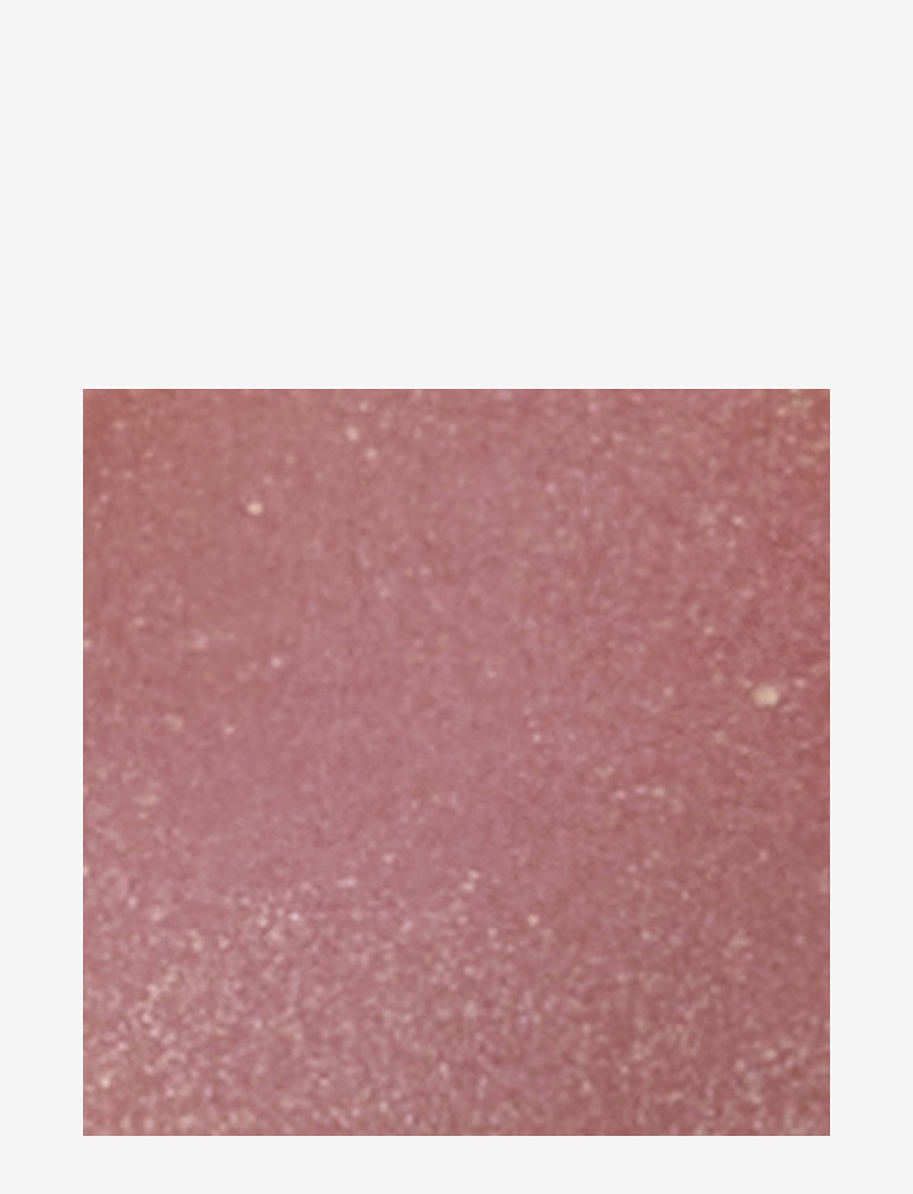 IsaDora - IsaDora Perfect Moisture Lipstick Refill 226 Angelic Nude - konfirmationstøj - angelic nude - 1