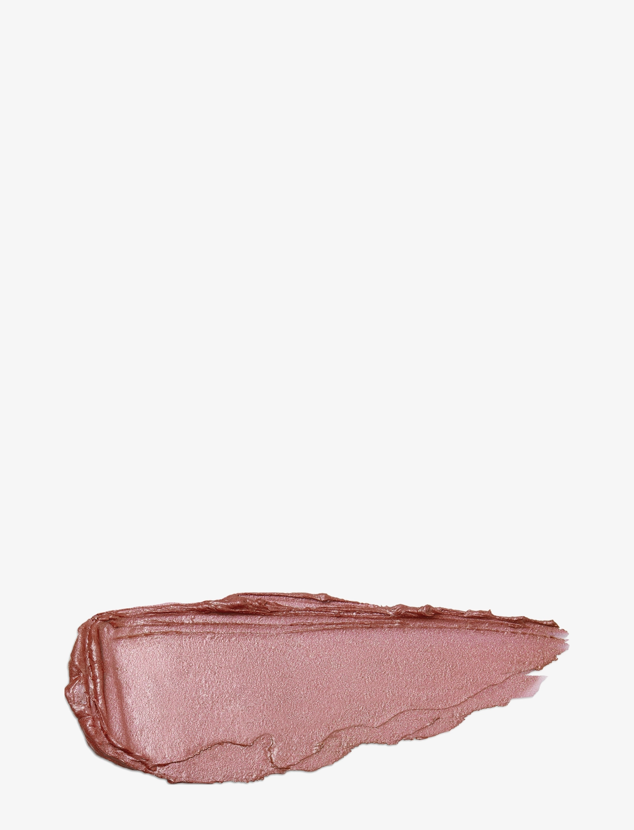 Perfect Moisture Lipstick Refill 226 Angelic Nude 4