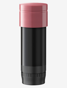 IsaDora Perfect Moisture Lipstick Refill 227 Pink Pompas, IsaDora
