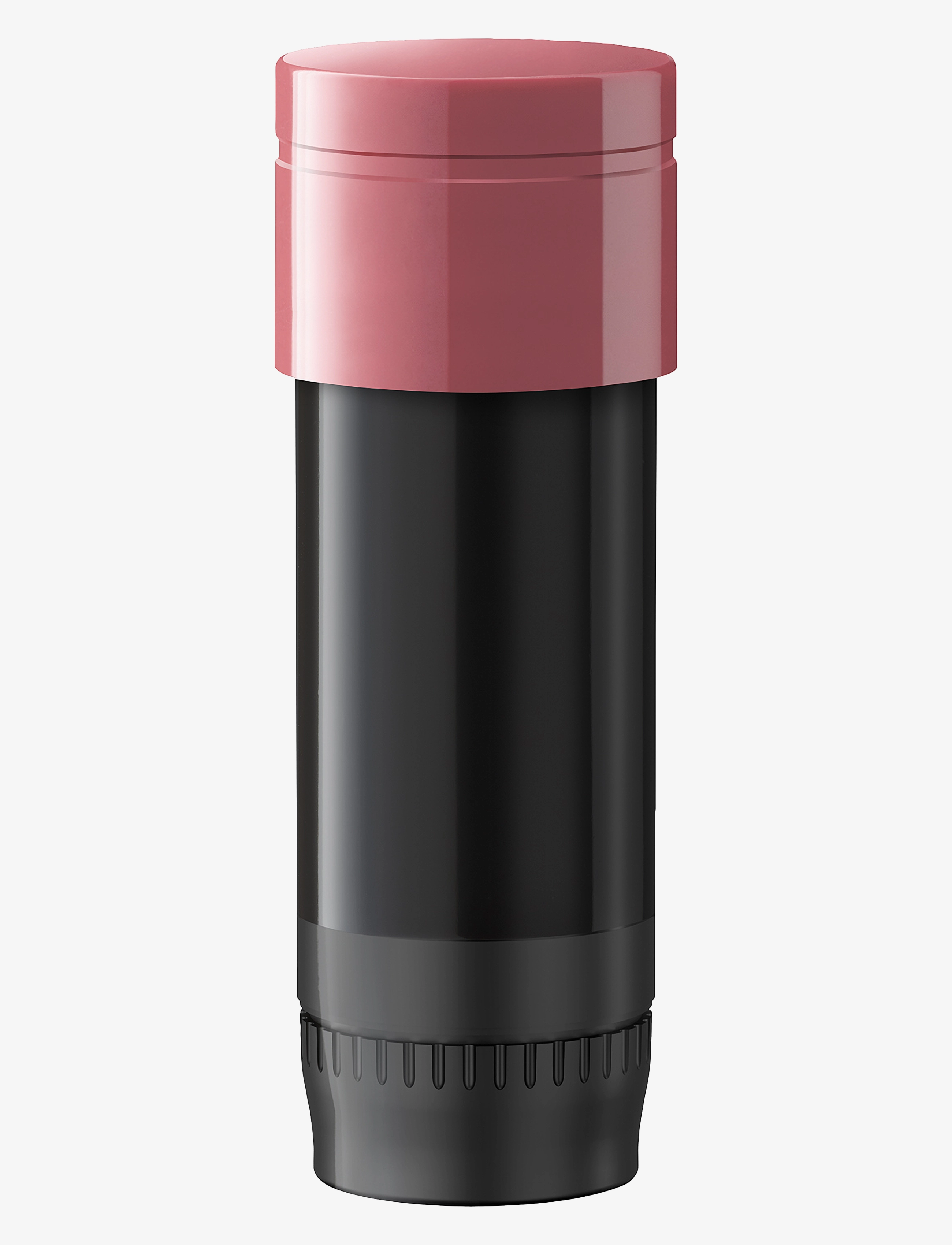 Perfect Moisture Lipstick Refill 227 Pink Pompas