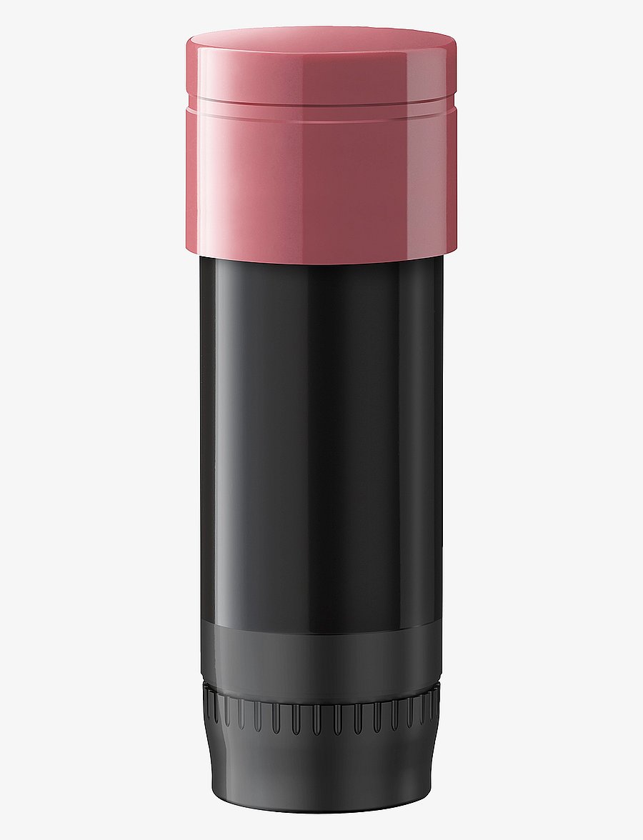 IsaDora - IsaDora Perfect Moisture Lipstick Refill 227 Pink Pompas - konfirmatsioon - pink pompas - 0