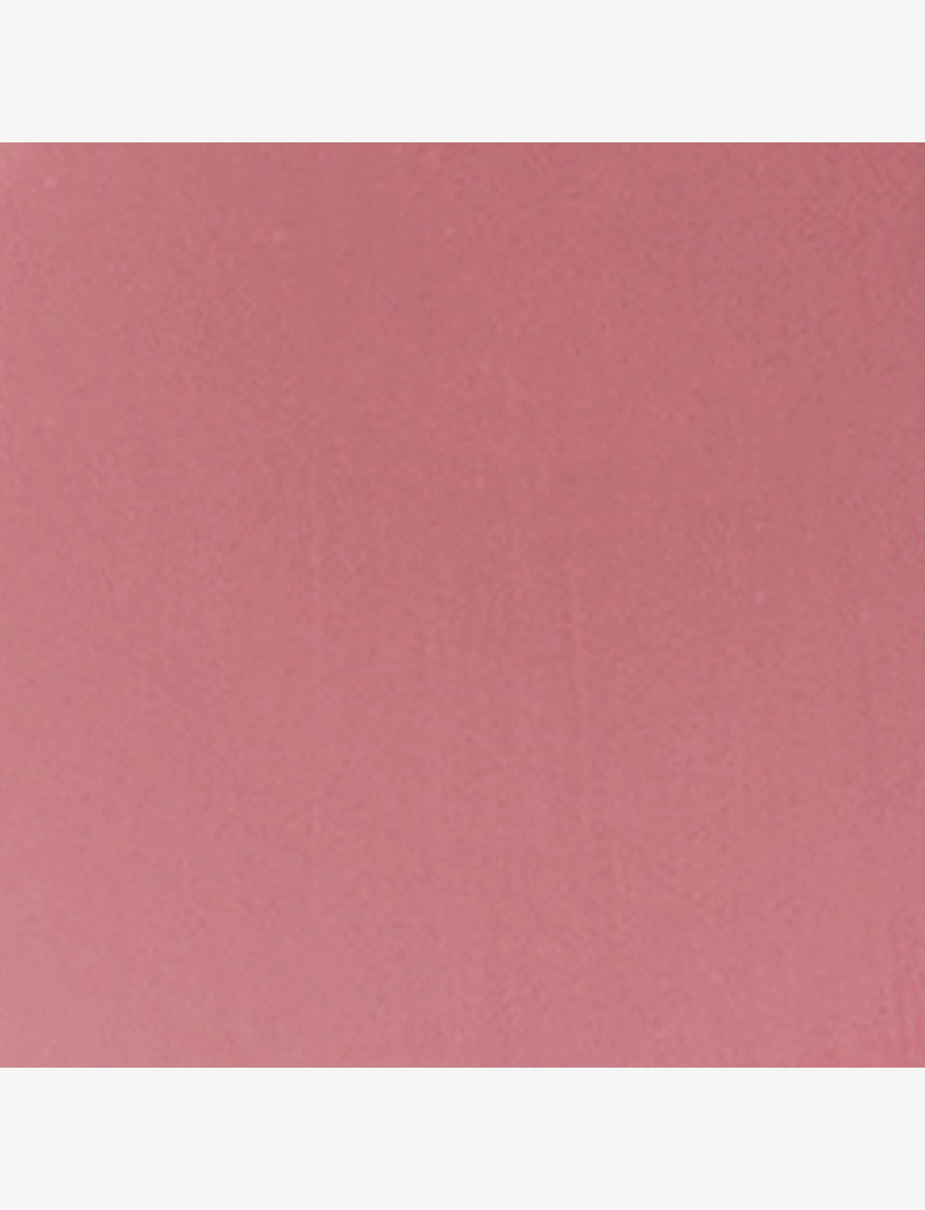 Perfect Moisture Lipstick Refill 227 Pink Pompas 2