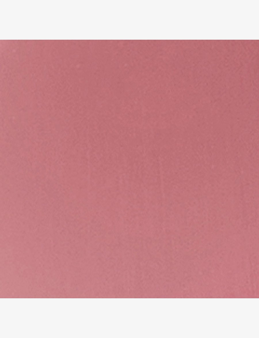 IsaDora - IsaDora Perfect Moisture Lipstick Refill 227 Pink Pompas - konfirmatsioon - pink pompas - 1