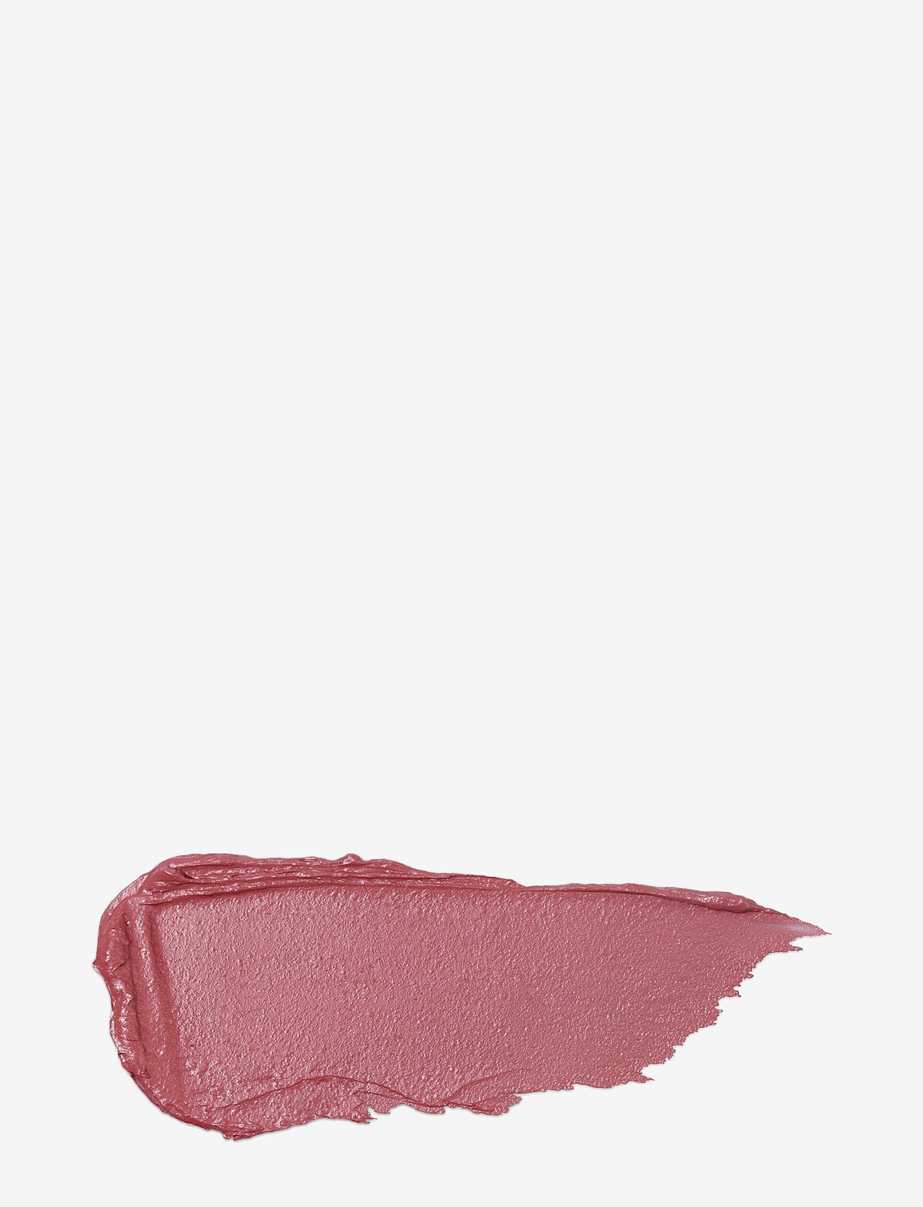 IsaDora - IsaDora Perfect Moisture Lipstick Refill 227 Pink Pompas - konfirmation - pink pompas - 2