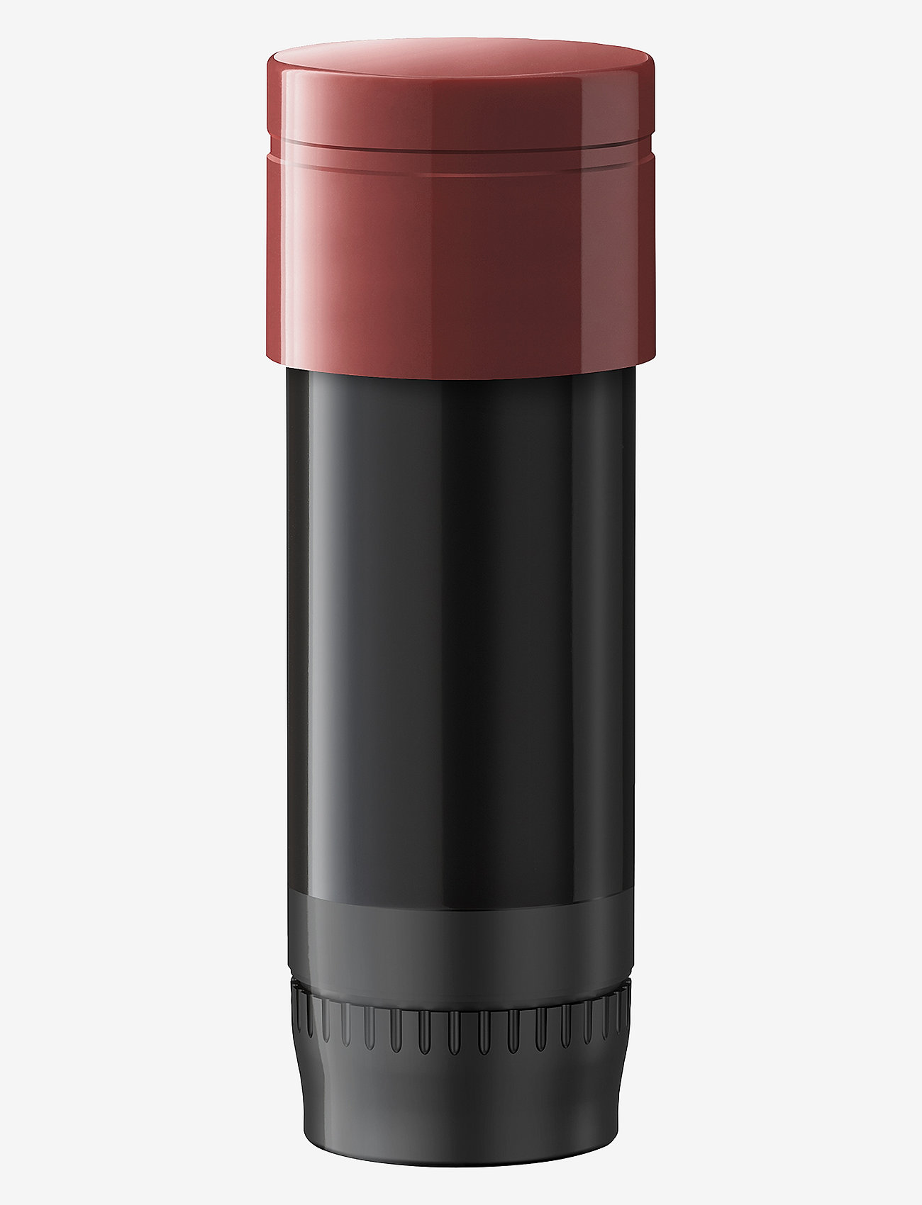 IsaDora - IsaDora Perfect Moisture Lipstick Refill 228 Cinnabar - konfirmation - cinnabar - 0