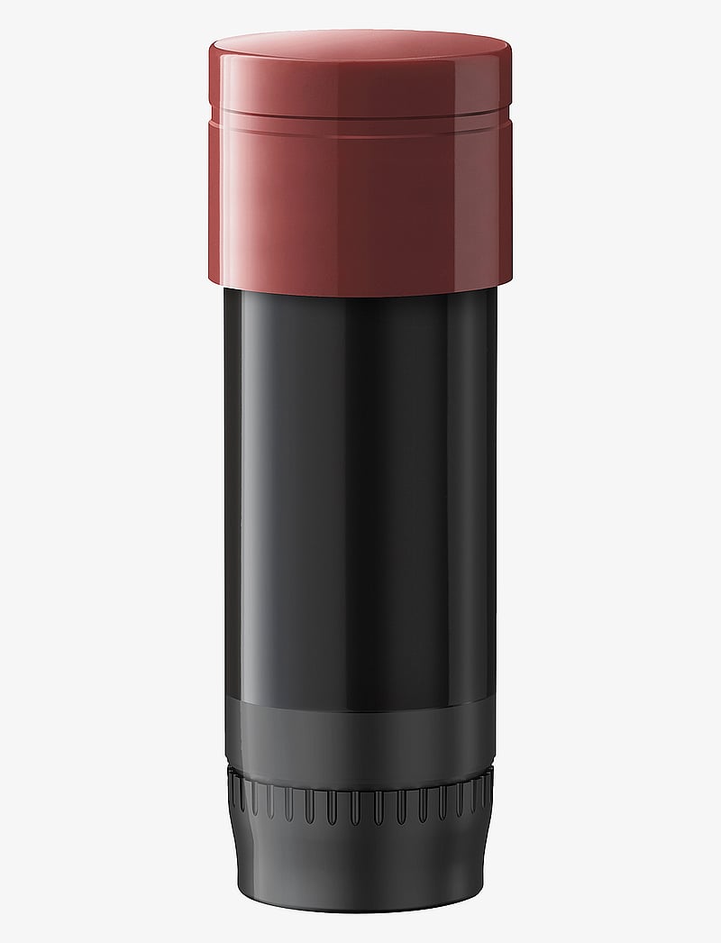 IsaDora - IsaDora Perfect Moisture Lipstick Refill 228 Cinnabar - konfirmatsioon - cinnabar - 0