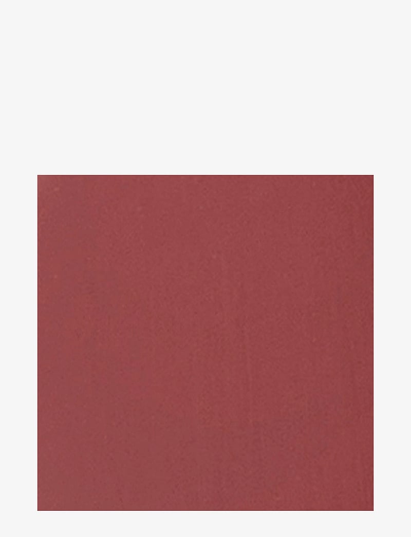IsaDora - IsaDora Perfect Moisture Lipstick Refill 228 Cinnabar - konfirmatsioon - cinnabar - 1