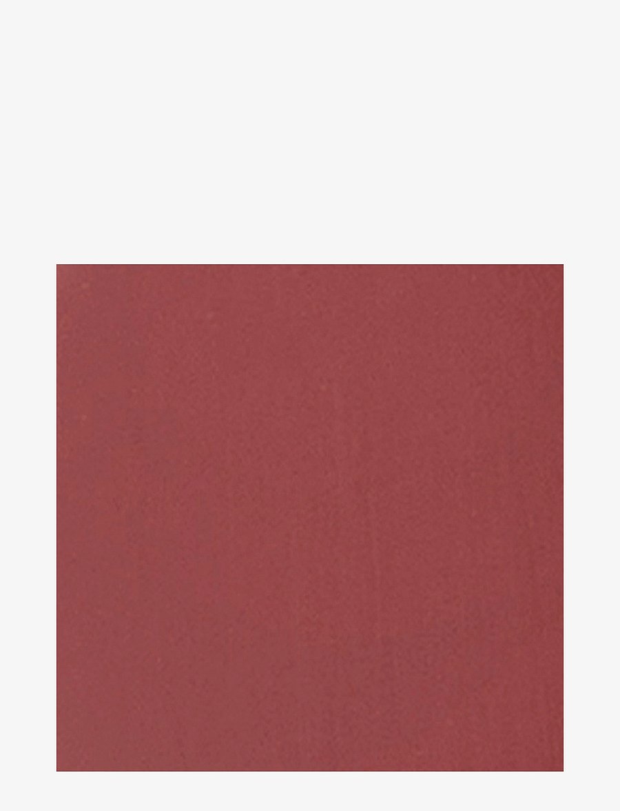 IsaDora - IsaDora Perfect Moisture Lipstick Refill 228 Cinnabar - konfirmatsioon - cinnabar - 1