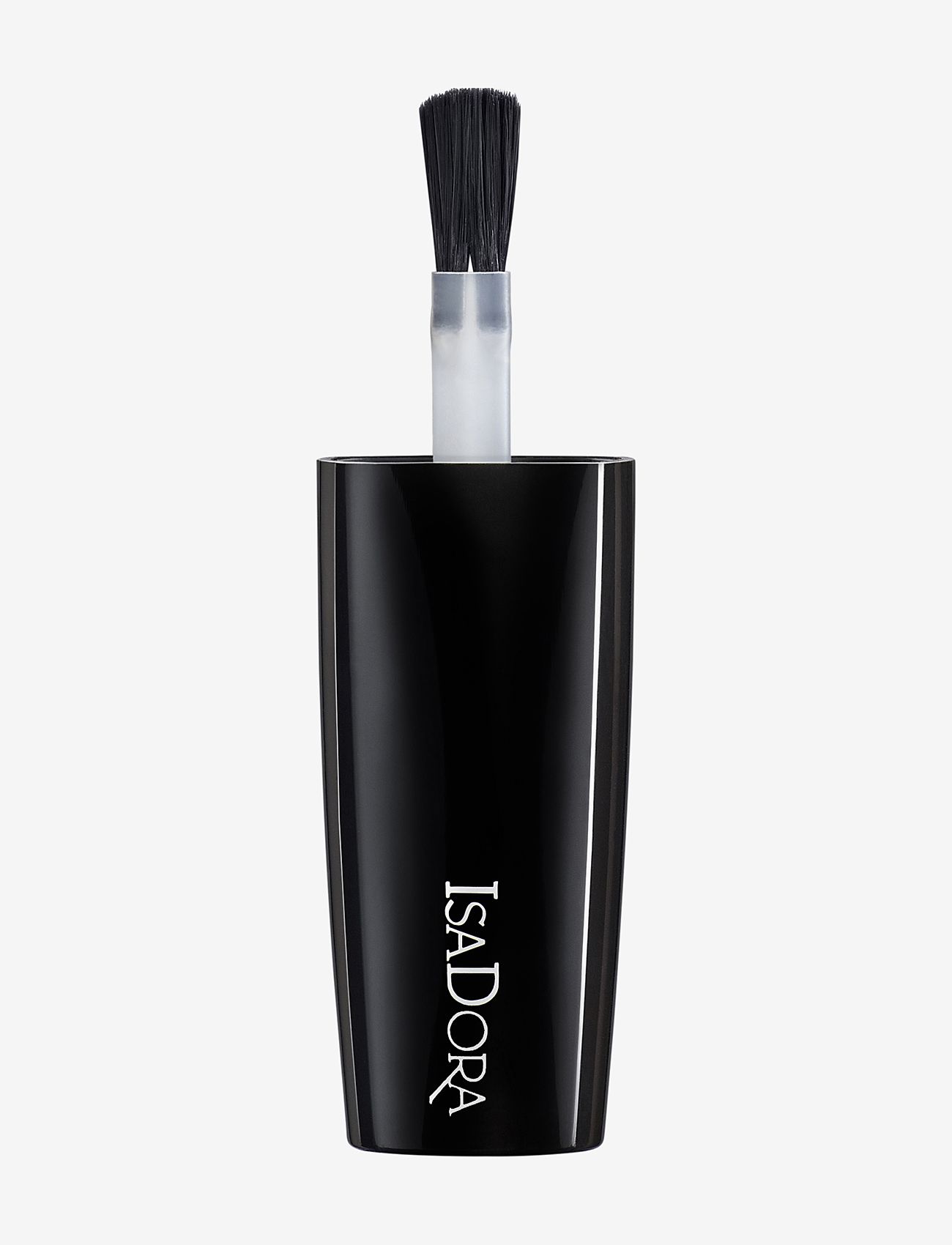 IsaDora - Wonder Nail Polish - makeup - harmony green - 1