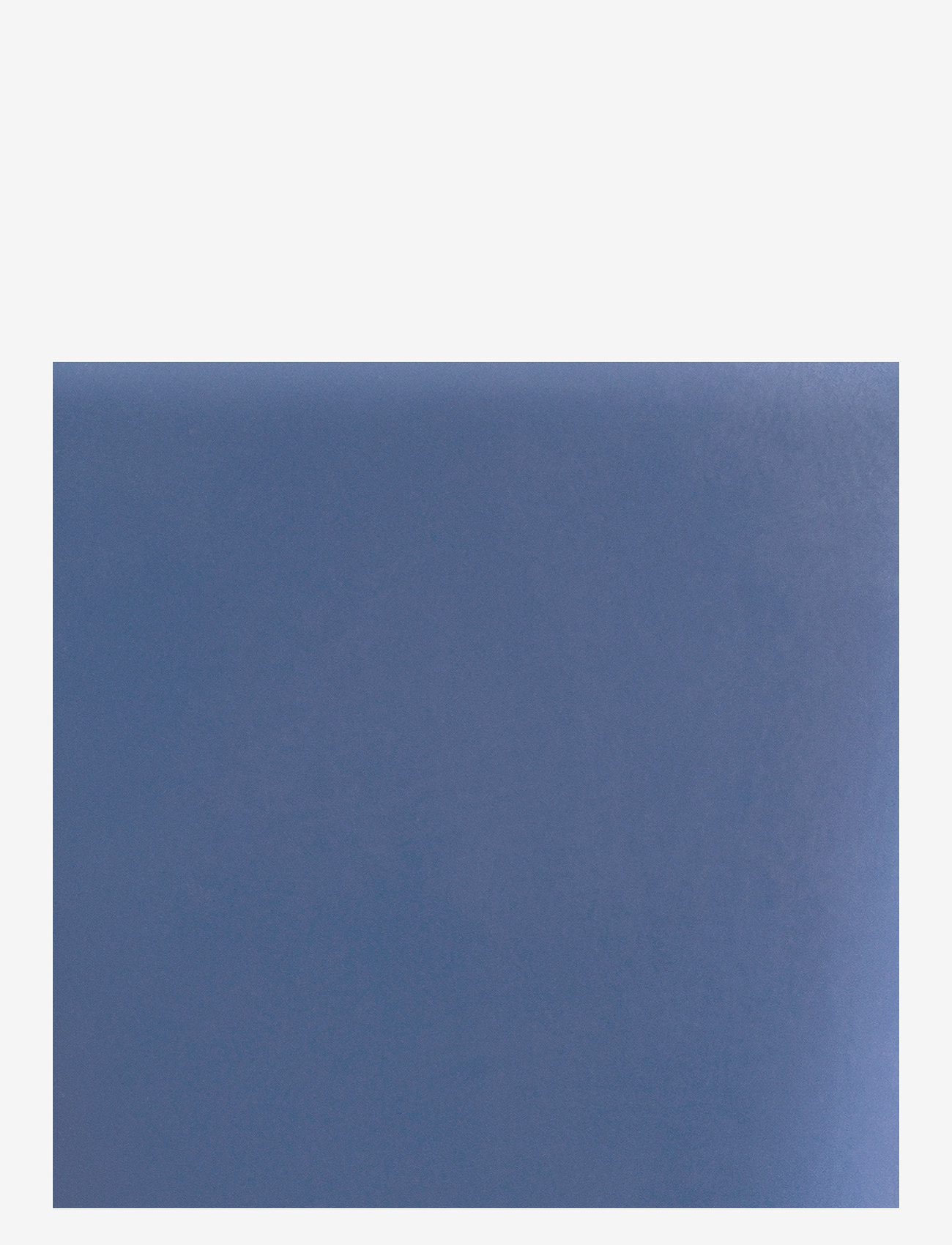 IsaDora - IsaDora Wonder Nail Polish 147 Dusty Blue - makeup -  147 dusty blue - 2