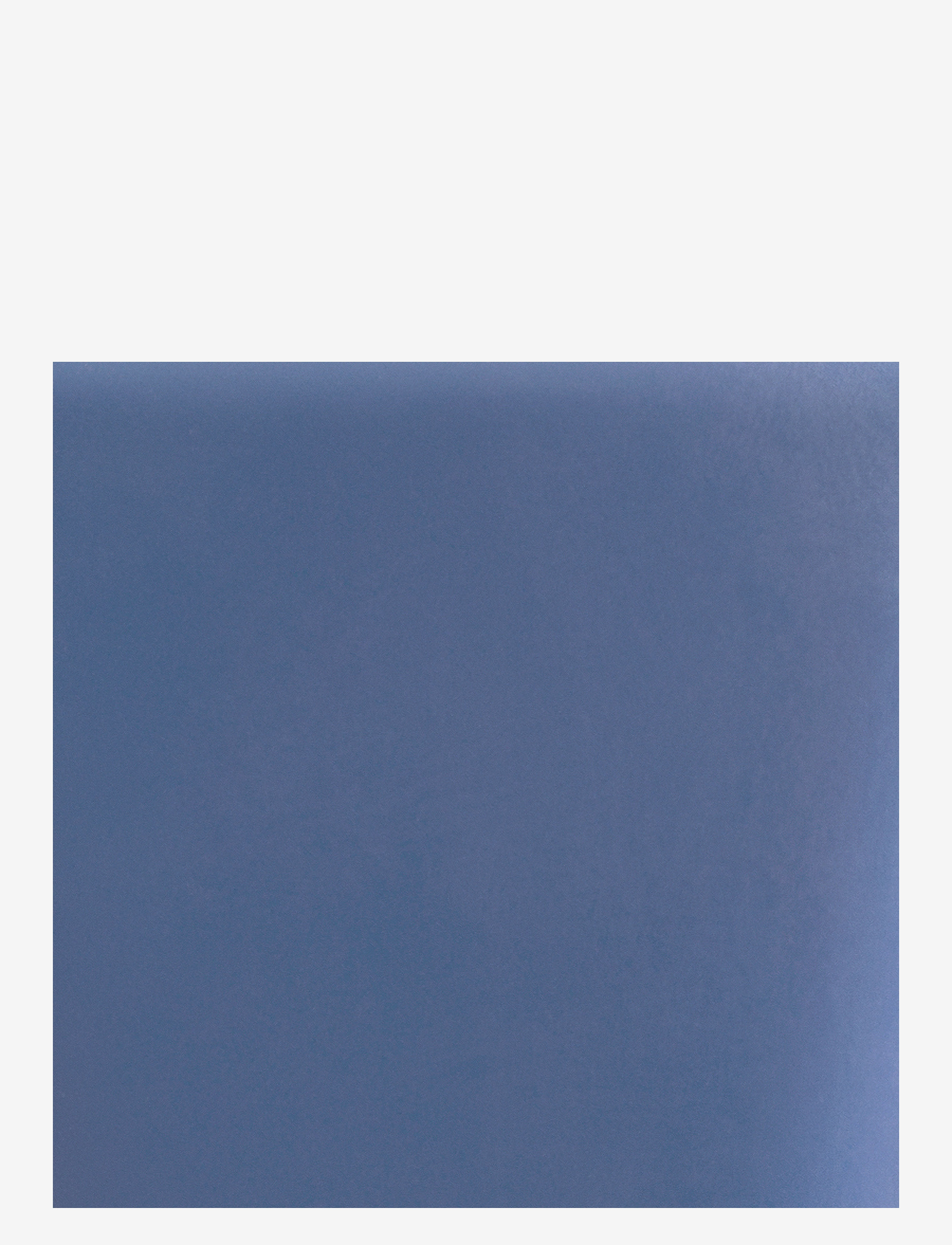 IsaDora - IsaDora Wonder Nail Polish 147 Dusty Blue - festkläder till outletpriser -  147 dusty blue - 2
