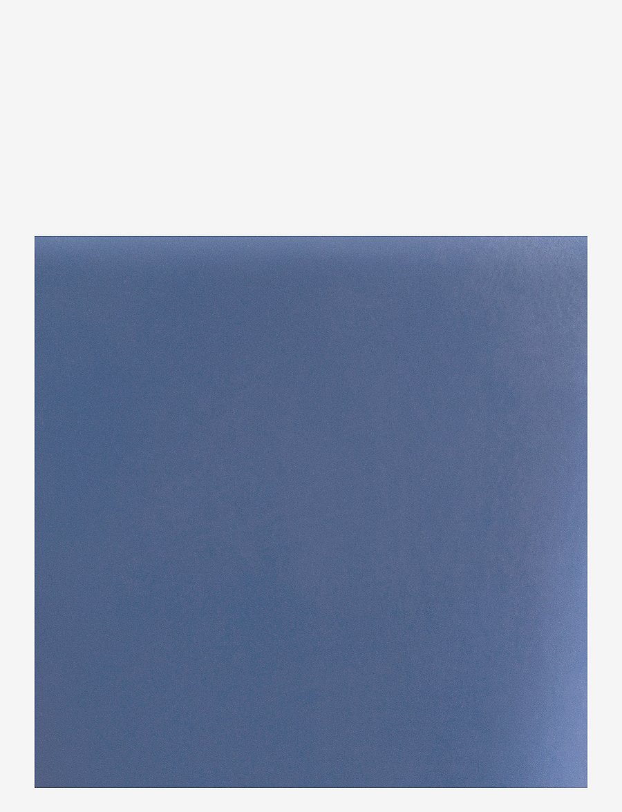 IsaDora - IsaDora Wonder Nail Polish 147 Dusty Blue - makeup - 147 dusty blue - 2