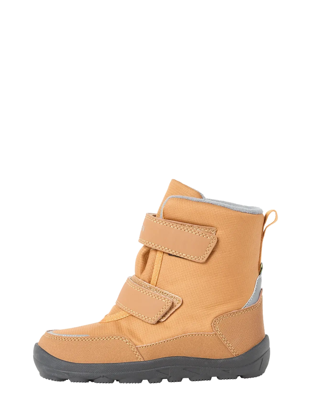 ISBJÖRN of Sweden - POLAR PAW Winter Shoe - vandringsskor - lion - 2
