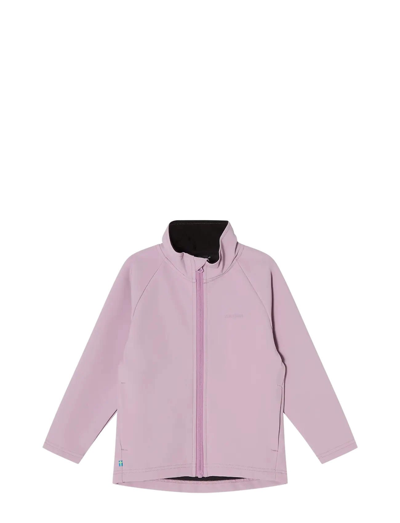 DUSTY ROSE