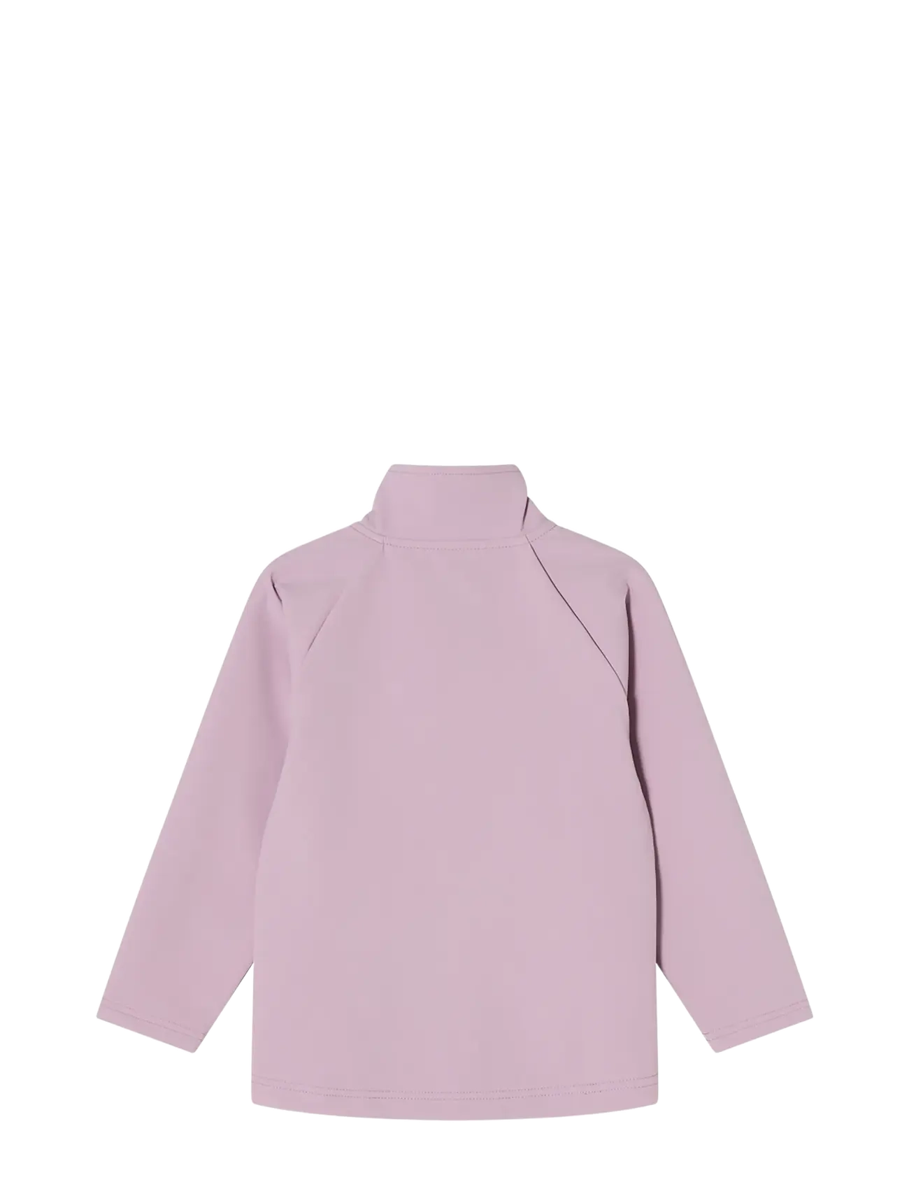 ISBJÖRN of Sweden - LIGHTNING Softshell Jacket Kids - softshell-jacken - dusty rose - 2
