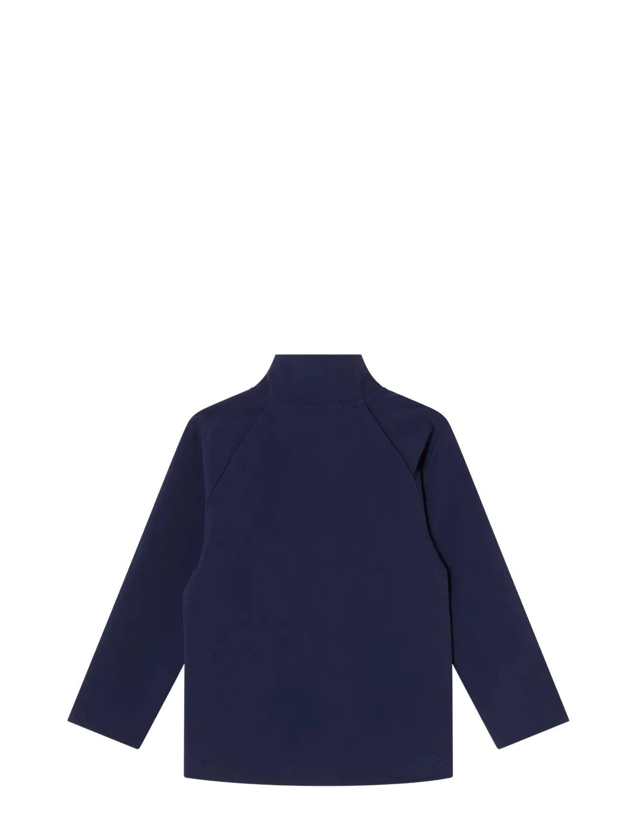 ISBJÖRN of Sweden - LIGHTNING Softshell Jacket Kids - softshell-jacken - navy - 2