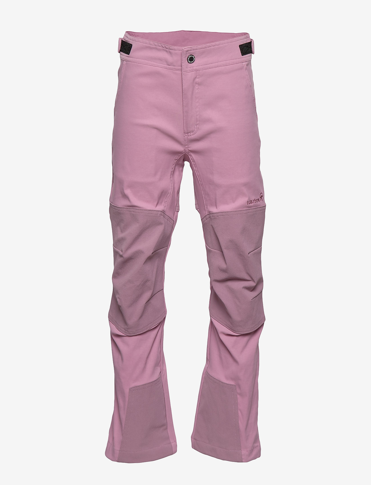 DUSTY PINK