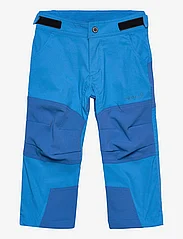 ISBJÖRN of Sweden - TRAPPER Pant II Kids - outdoor pants - skyblue - 0