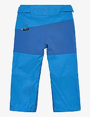 ISBJÖRN of Sweden - TRAPPER Pant II Kids - outdoor pants - skyblue - 1