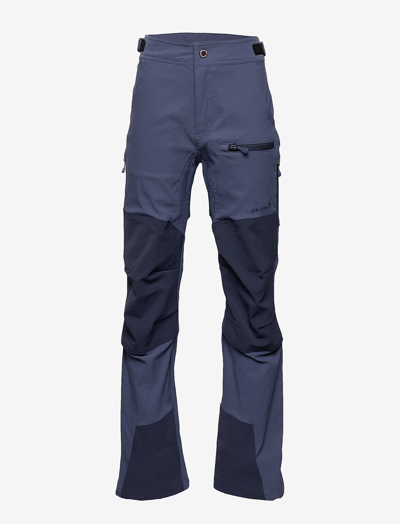 ISBJÖRN of Sweden - TRAPPER Pant II Teens - denim - 0