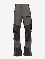ISBJÖRN of Sweden - TRAPPER Pant II Teens - outdoorhosen - graphite - 0
