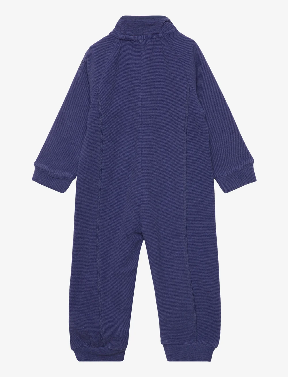 Overall hot sale baby 56