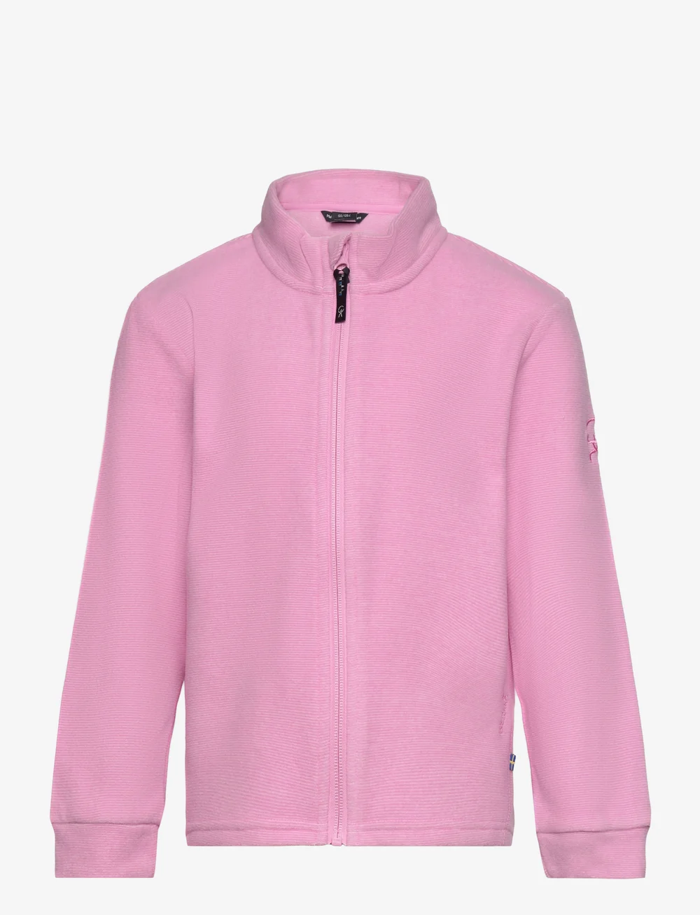 ISBJÖRN of Sweden - LYNX Jacket - isolerede jakker - bubblegum - 0