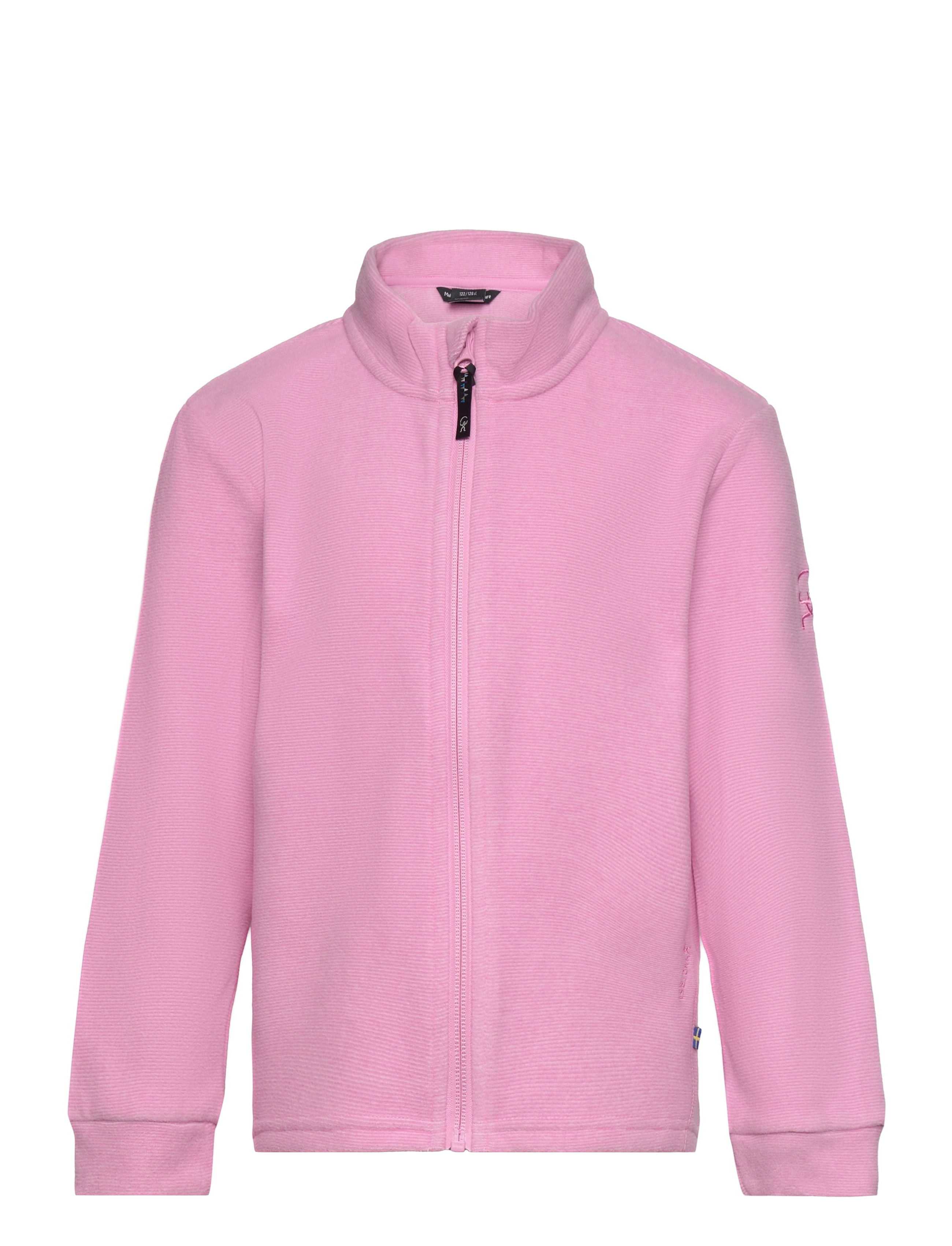 BUBBLEGUM