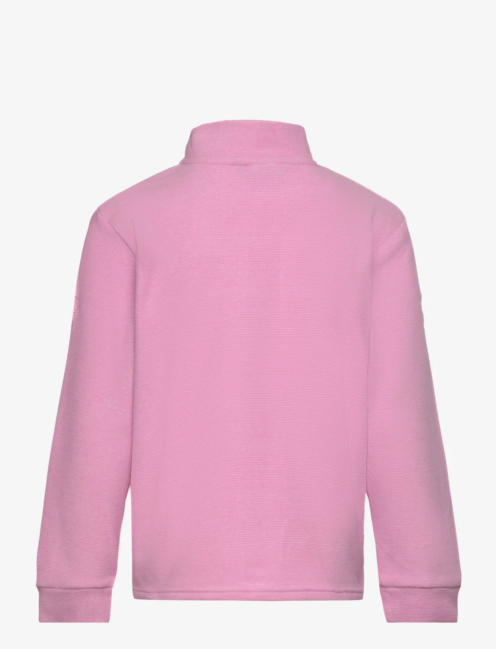 ISBJÖRN of Sweden - LYNX Jacket - isolerede jakker - bubblegum - 1