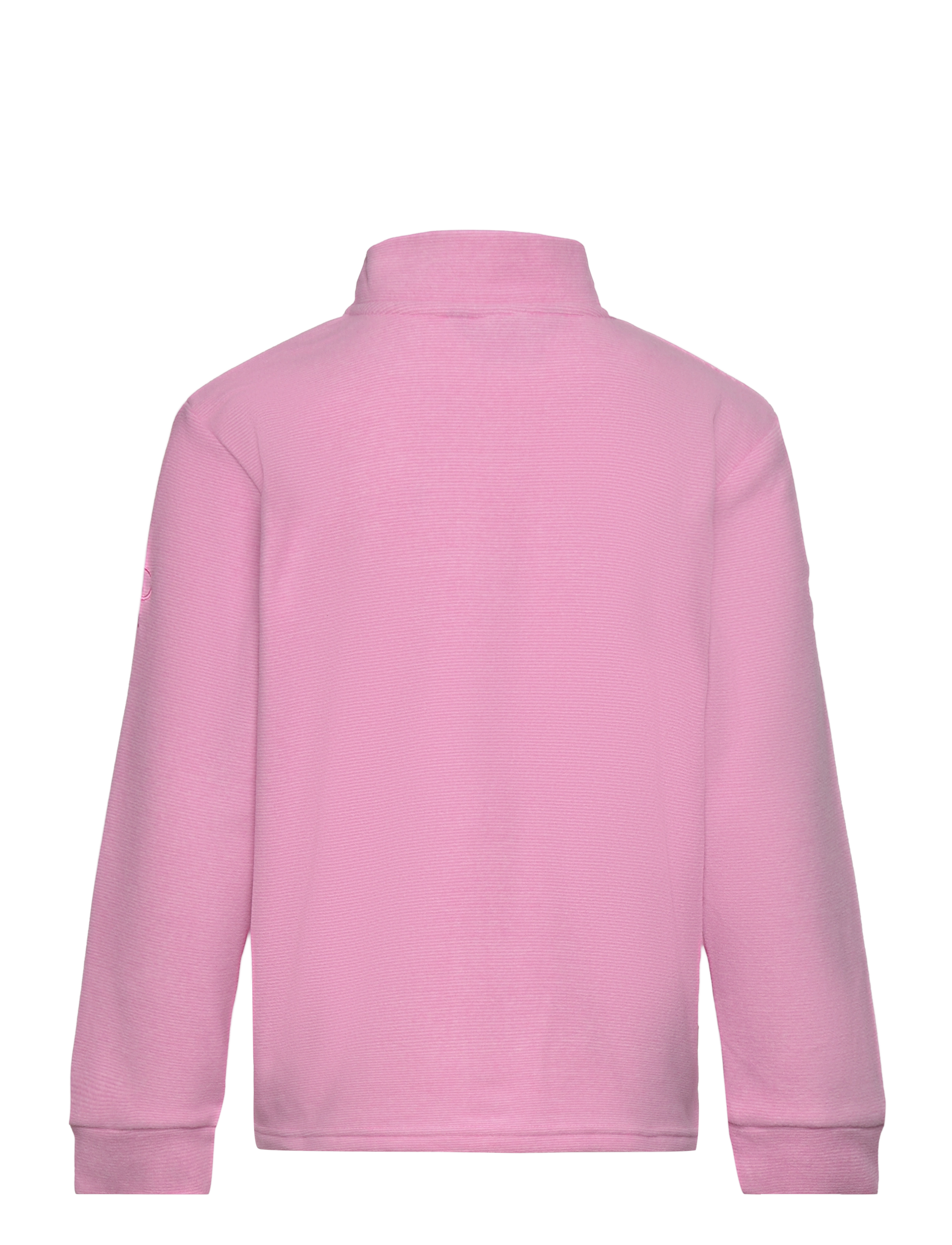 ISBJÖRN of Sweden - LYNX Jacket Kids - höstjackor - bubblegum - 1