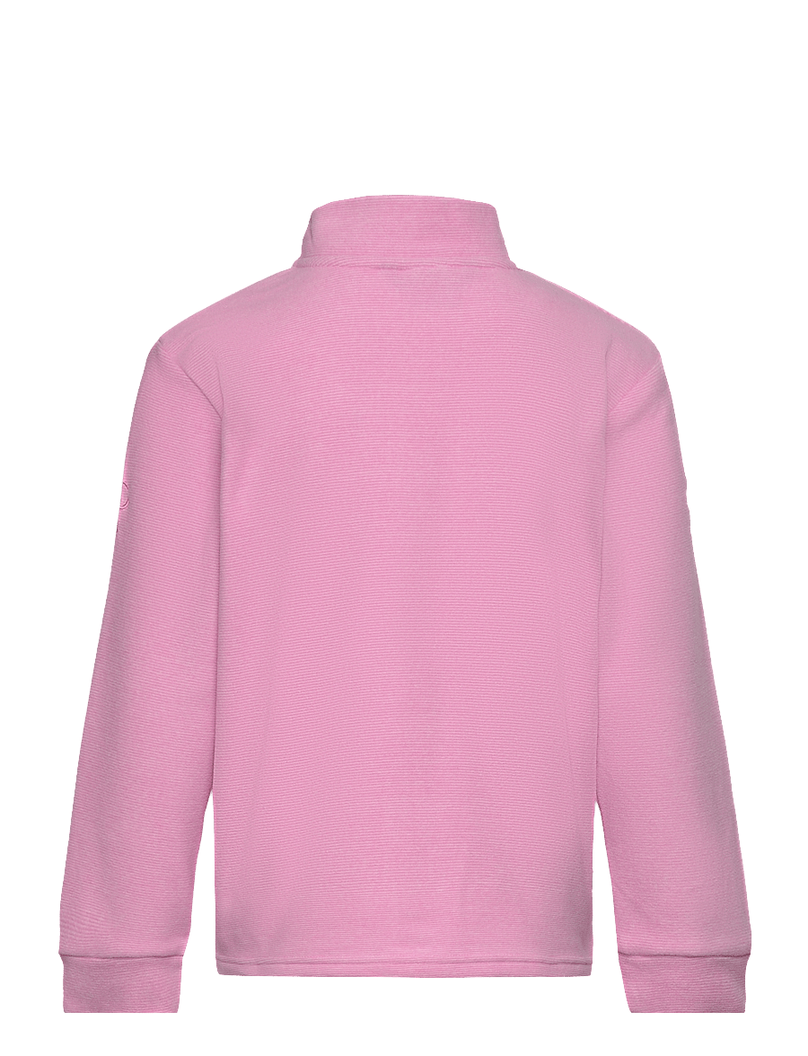 ISBJÖRN of Sweden - LYNX Jacket Kids - isolierte jacken - bubblegum - 2