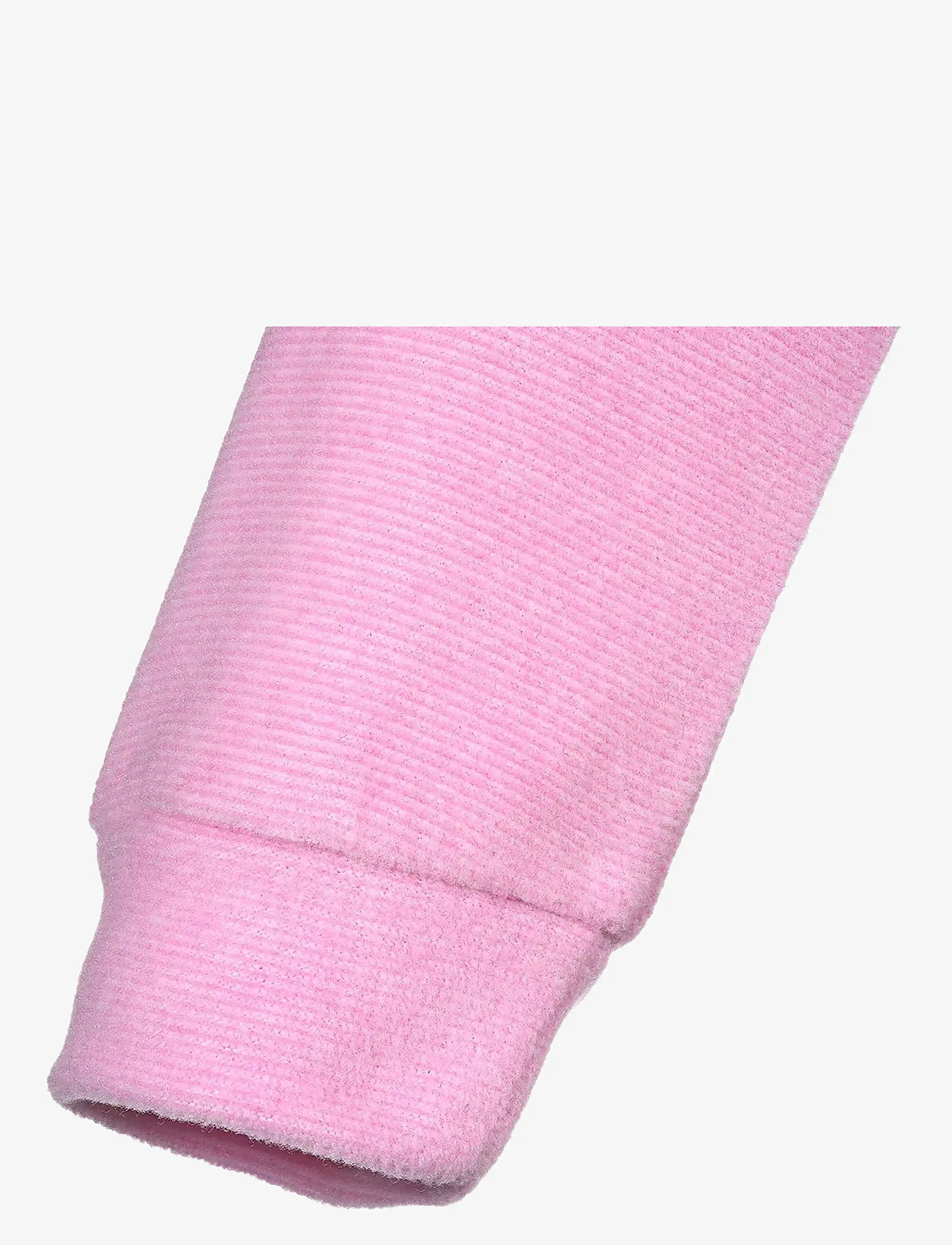 ISBJÖRN of Sweden - LYNX Jacket - isolierte jacken - bubblegum - 2